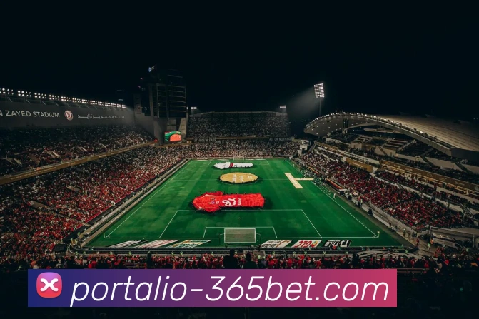 365bet平台生态图